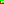 Destellos dst-10049507