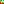 Destellos dst-10049508