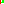 Destellos dst-1004951