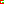 Destellos dst-10049512