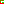 Destellos dst-10049514
