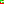 Destellos dst-10049515
