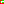 Destellos dst-10049517