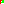 Destellos dst-1004952