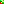 Destellos dst-10049521