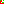Destellos dst-10049522