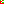 Destellos dst-10049524