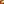 Destellos dst-10049525