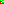 Destellos dst-10049526