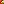 Destellos dst-10049527