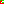 Destellos dst-10049528