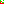 Destellos dst-10049529
