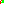 Destellos dst-1004953