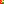 Destellos dst-10049531