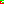 Destellos dst-10049532