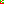 Destellos dst-10049533
