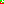 Destellos dst-10049534