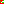 Destellos dst-10049535