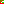 Destellos dst-10049536