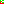 Destellos dst-10049537