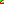 Destellos dst-10049538