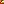 Destellos dst-10049539