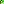 Destellos dst-1004954