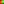 Destellos dst-10049540