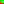 Destellos dst-10049541