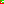 Destellos dst-10049542