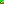 Destellos dst-10049545