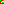 Destellos dst-10049546