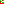 Destellos dst-10049549