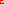 Destellos dst-10049556