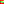 Destellos dst-10049561