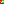 Destellos dst-10049562