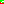 Destellos dst-10049566