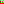 Destellos dst-10049567