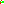 Destellos dst-1004957