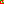 Destellos dst-10049570