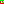 Destellos dst-10049571