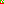 Destellos dst-10049574