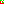 Destellos dst-10049575