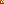 Destellos dst-10049576