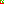 Destellos dst-10049577