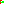 Destellos dst-1004958