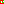 Destellos dst-10049581
