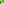 Destellos dst-1004959