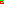 Destellos dst-10049595