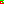 Destellos dst-10049596